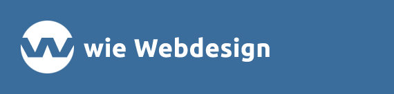 Kategorie Webdesign